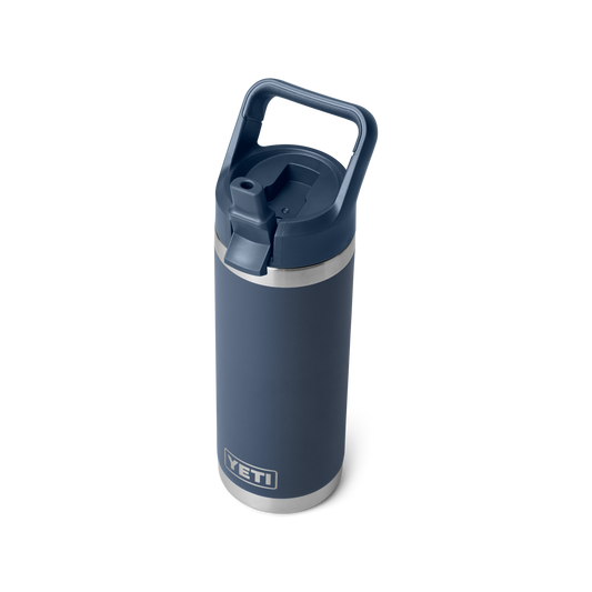 Rambler 18 oz (532 ml) Bottle