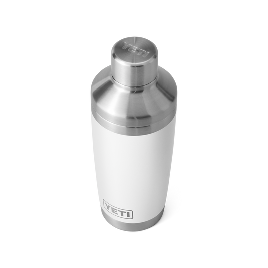 Rambler™ 20 oz (591 ml) Cocktail Shaker