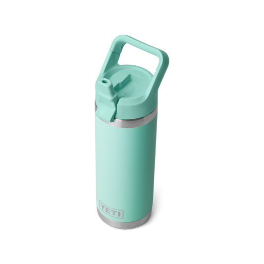 Rambler 18 oz (532 ml) Bottle