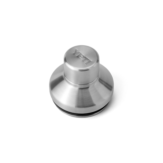 Rambler™ Cocktail Shaker Lid