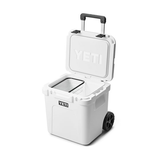 Roadie Cool Box Basket Large