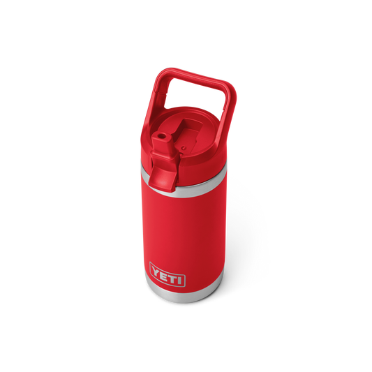 Rambler Jr 12 oz (355 ml) Kids' Bottle