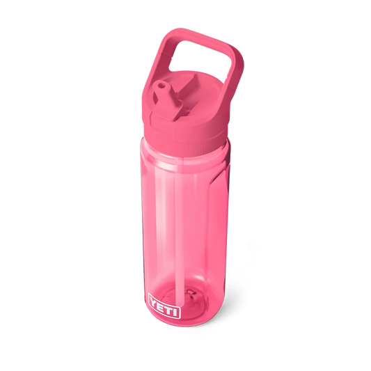 Yonder™ 25 oz (750 ml) Water Bottle