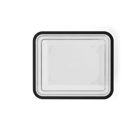 Roadie Cool Box Basket Small