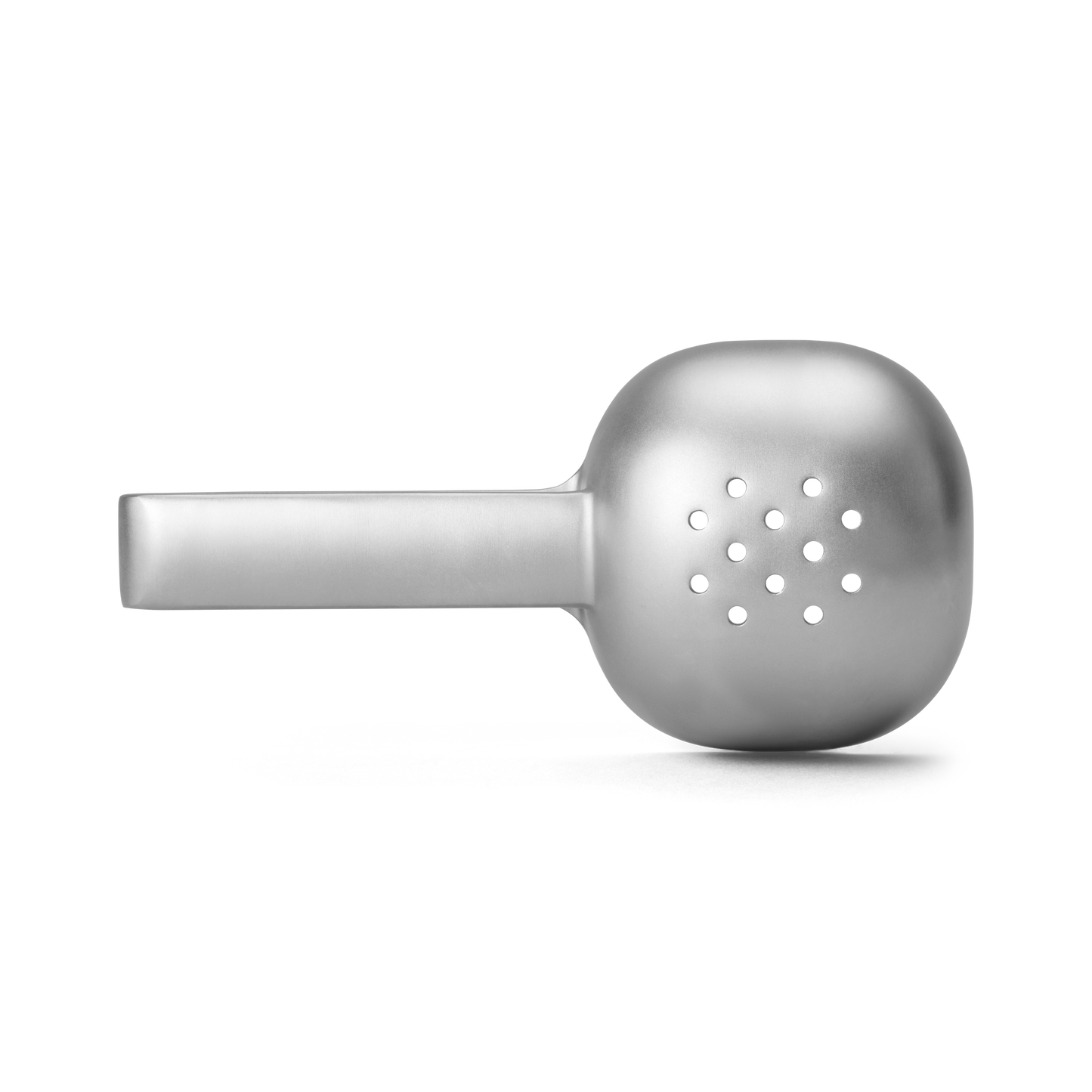 YETI™ Ice Scoop