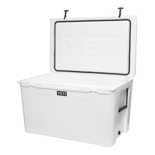 Tundra 210 Cool Box