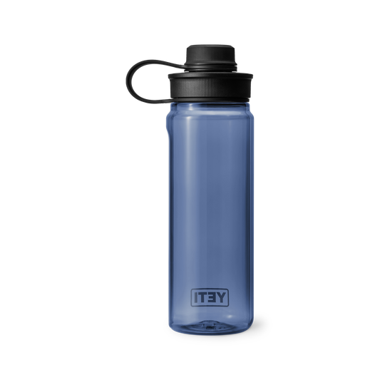 Yonder™ 25 oz (750 ml) Water Bottle