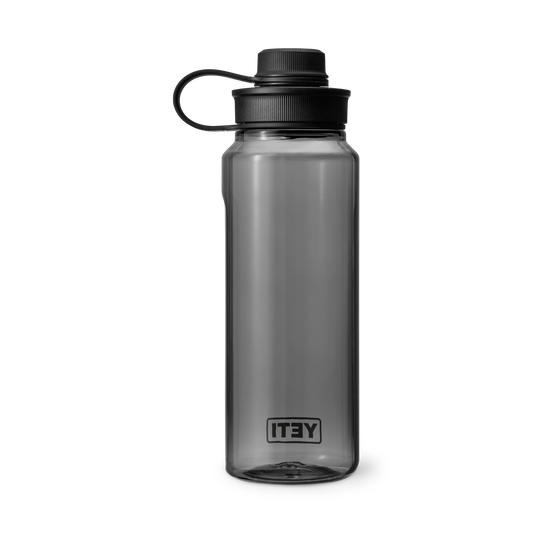 Yonder™ 34 oz (1L) Water Bottle