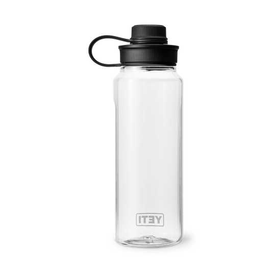 Yonder™ 34 oz (1L) Water Bottle