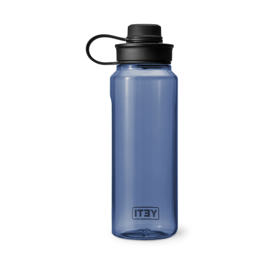 Yonder™ 34 oz (1L) Water Bottle