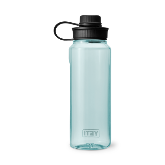 Yonder™ 34 oz (1L) Water Bottle