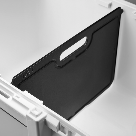 LoadOut GoBox 30 Divider