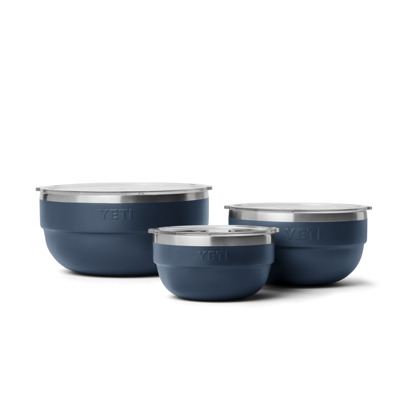 Rambler™ Small Insulated Bowl