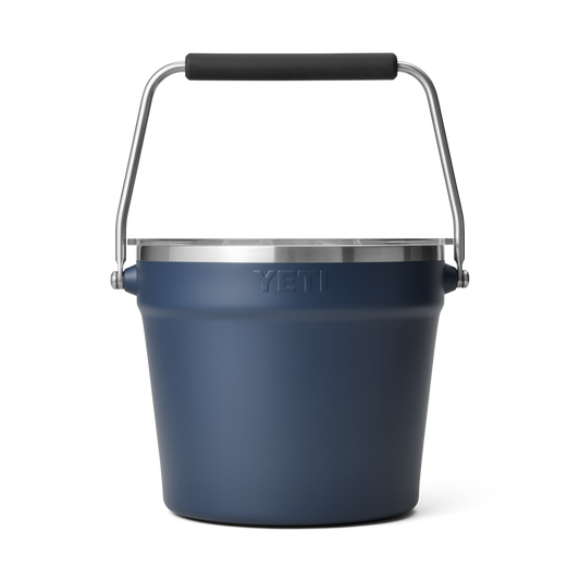 Rambler™ 7.6 L Beverage Bucket