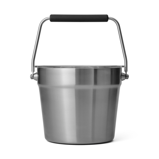 Rambler™ 7.6 L Beverage Bucket