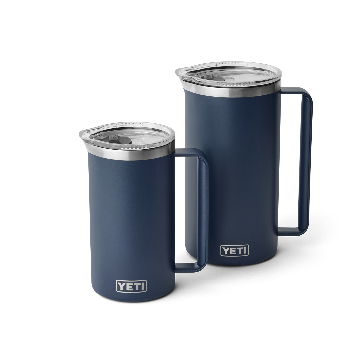 Rambler™ 64 oz (1.9 l) Pitcher