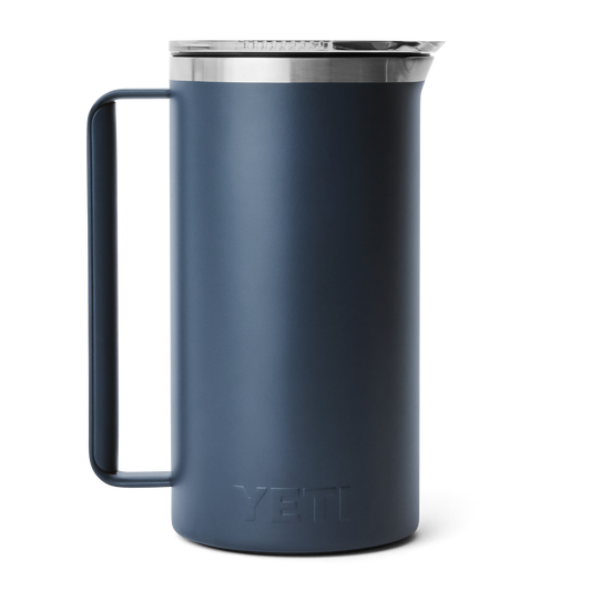 Rambler™ 64 oz (1.9 l) Pitcher
