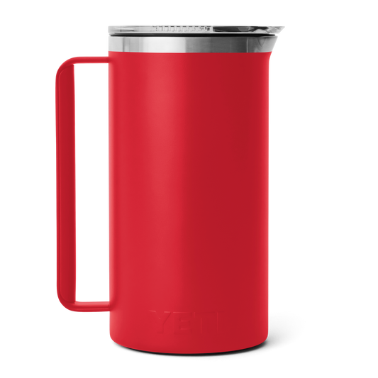 Rambler™ 64 oz (1.9 l) Pitcher