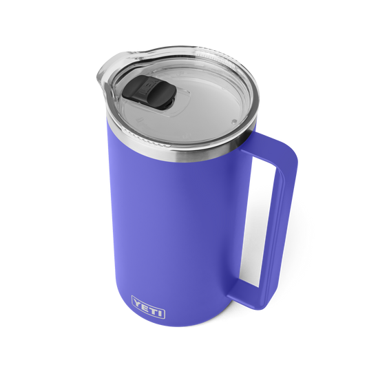 Rambler™ 64 oz (1.9 l) Pitcher
