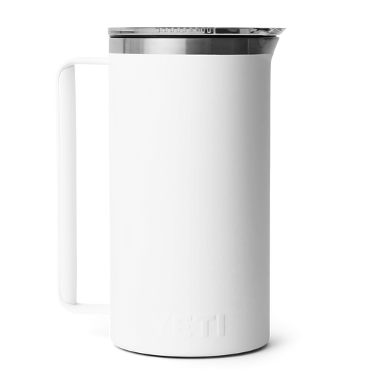 Rambler™ 64 oz (1.9 l) Pitcher