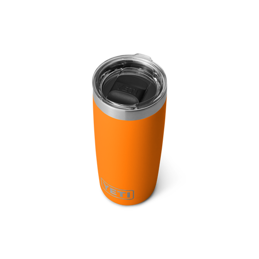 Rambler 10 oz (295 ml) Tumbler