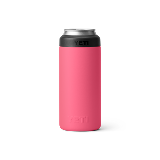 Rambler 250 ML Colster Can Insulator