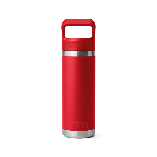 Rambler 18 oz (532 ml) Bottle