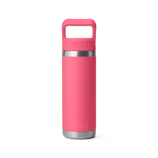 Rambler 18 oz (532 ml) Bottle