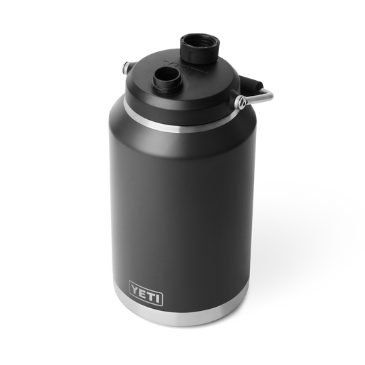 Rambler Gallon (3.7 L) Jug