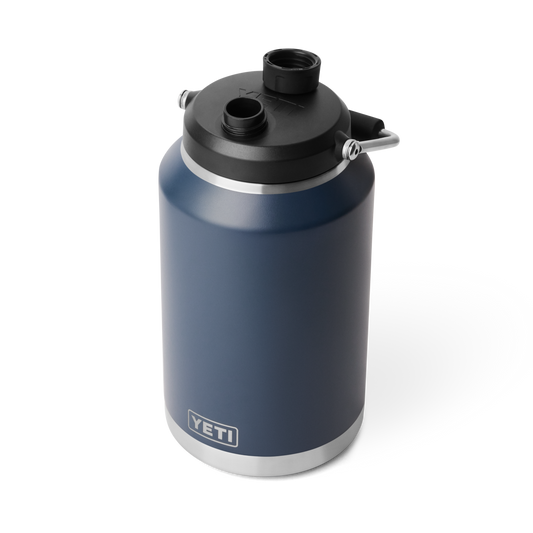 Rambler Gallon (3.7 L) Jug