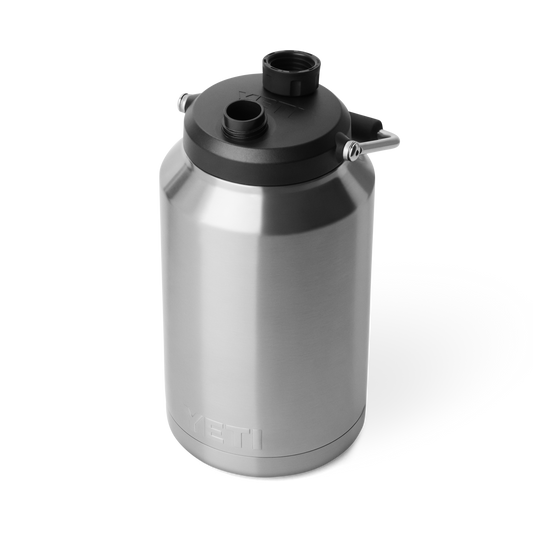 Rambler Gallon (3.7 L) Jug
