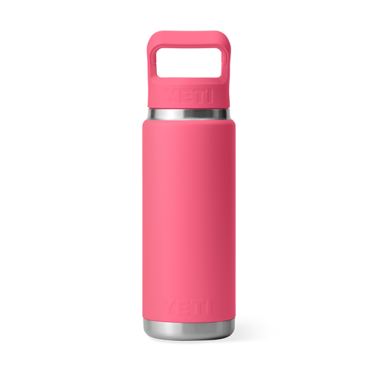 Rambler 26 oz (769 ml) Bottle