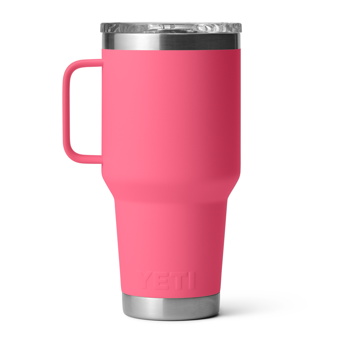 Rambler 30 oz (887 ml) Travel Mug