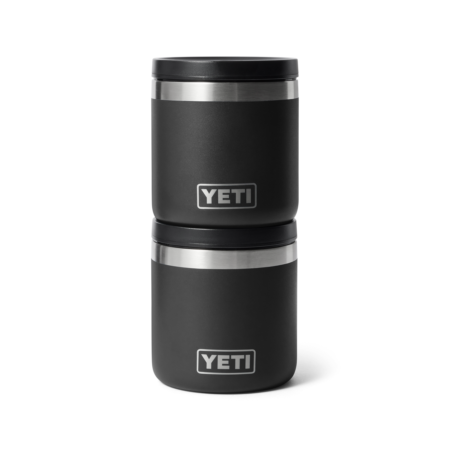 Rambler 8 oz (237 ml) Insulated Food Jar