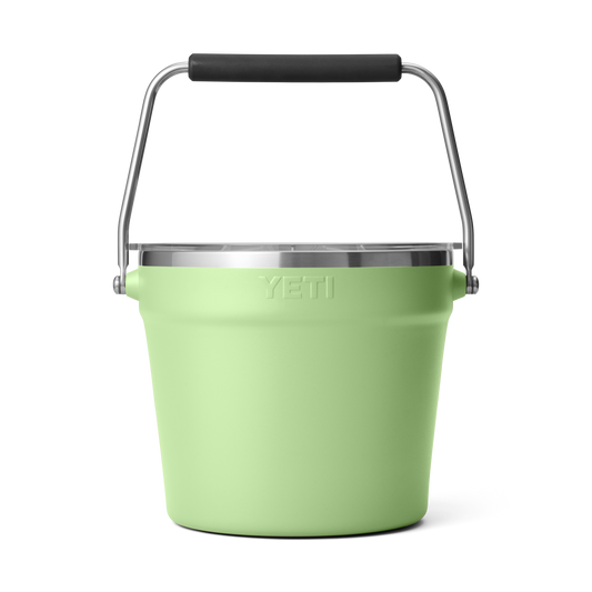 Rambler™ 7.6 L Beverage Bucket