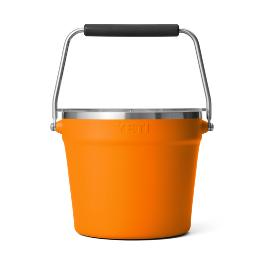 Rambler™ 7.6 L Beverage Bucket