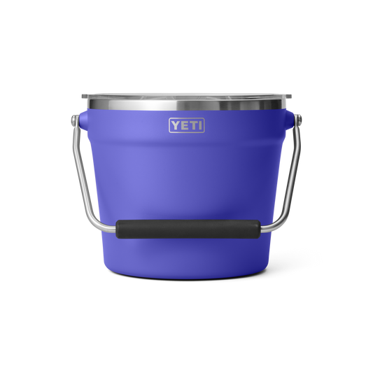 Rambler™ 7.6 L Beverage Bucket