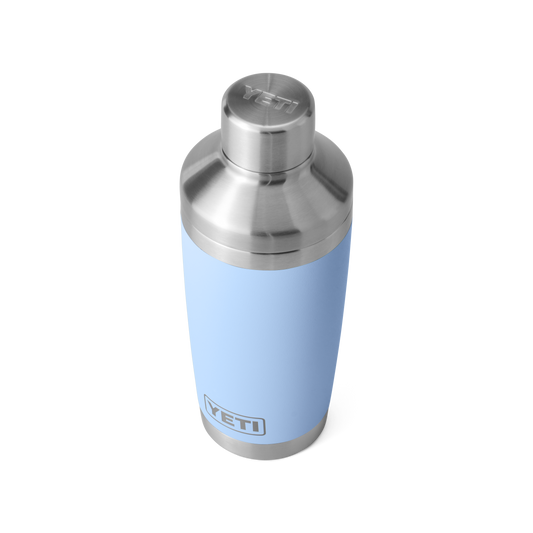 Rambler™ 20 oz (591 ml) Cocktail Shaker
