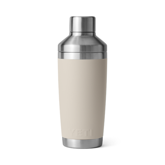 Rambler™ 20 oz (591 ml) Cocktail Shaker