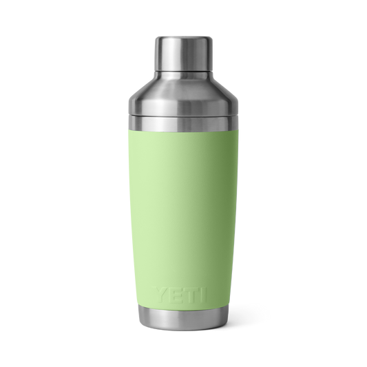 Rambler™ 20 oz (591 ml) Cocktail Shaker