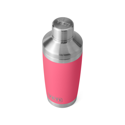 Rambler™ 20 oz (591 ml) Cocktail Shaker
