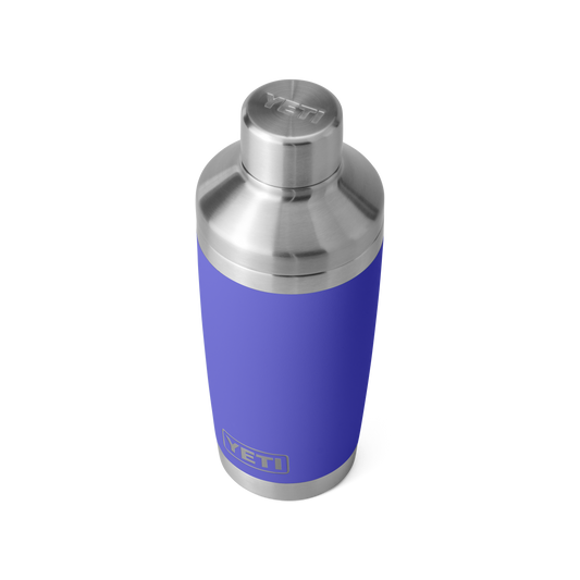 Rambler™ 20 oz (591 ml) Cocktail Shaker