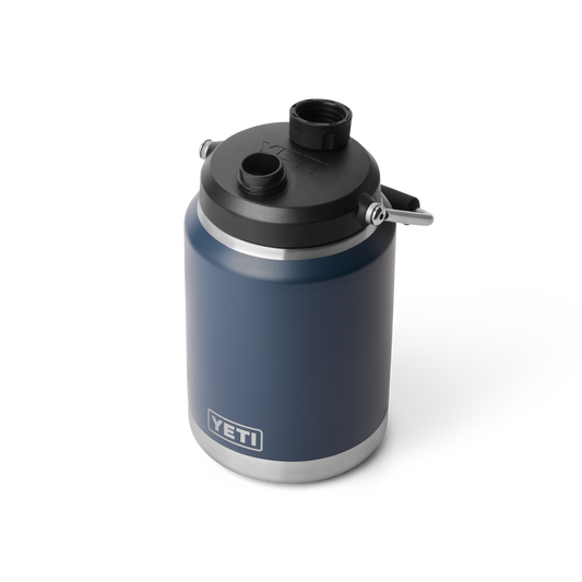 Rambler Half Gallon (1.8 L) Jug