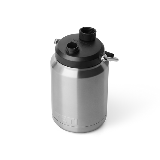 Rambler Half Gallon (1.8 L) Jug