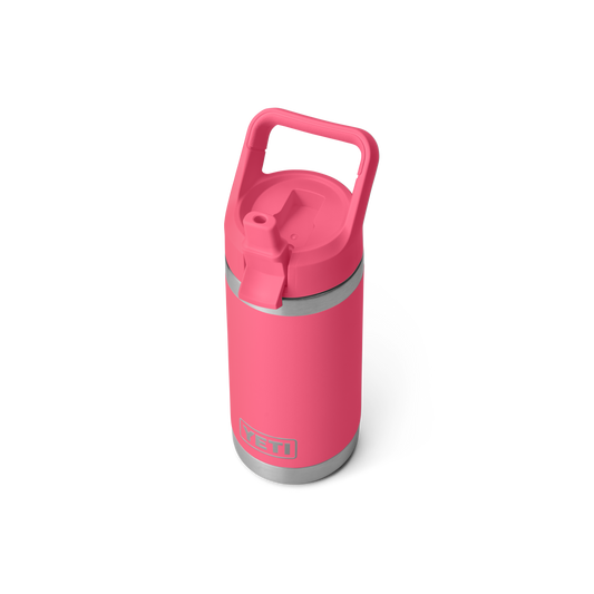 Rambler Jr 12 oz (355 ml) Kids' Bottle