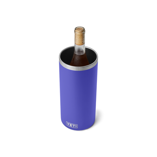 Rambler Wine Chiller
