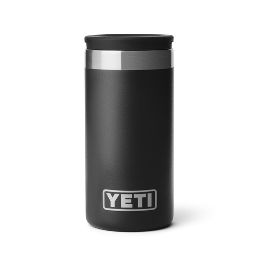 YETI Shot Glasses