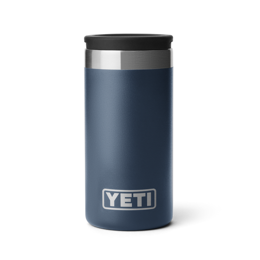 YETI Shot Glasses
