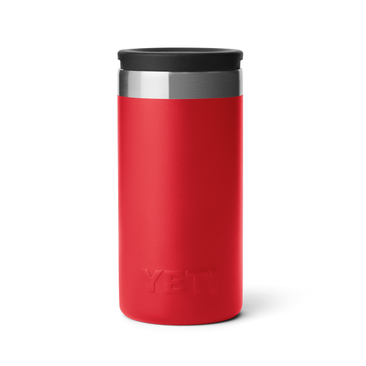 YETI Shot Glasses