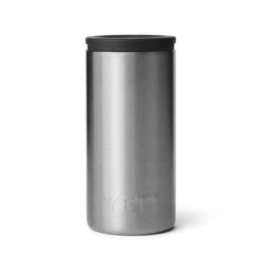 YETI Shot Glasses